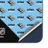NHL Utah Mammoth Logo Pattern Galaxy A55 5G Skin